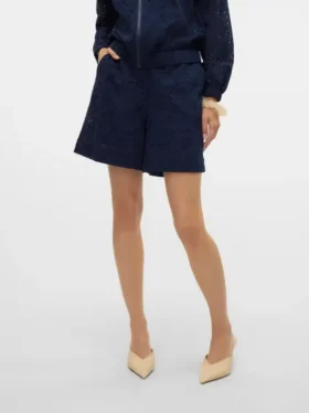 Vmhay Skorts