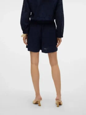 Vmhay Skorts