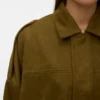 Vmhazel Otw Bomber