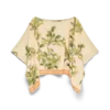 Vmheather-top Vmheather-top