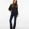 Vmheaven strikket pullover