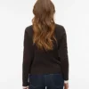 Vmheaven strikket pullover