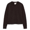 Vmheaven strikket pullover