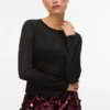 Vmheida-top Vmheida-top
