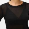 Vmheida-top Vmheida-top