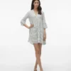 Vmheli kort shorts Vmheli kort shorts