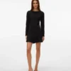 Vmhelle kort shorts Vmhelle kort shorts