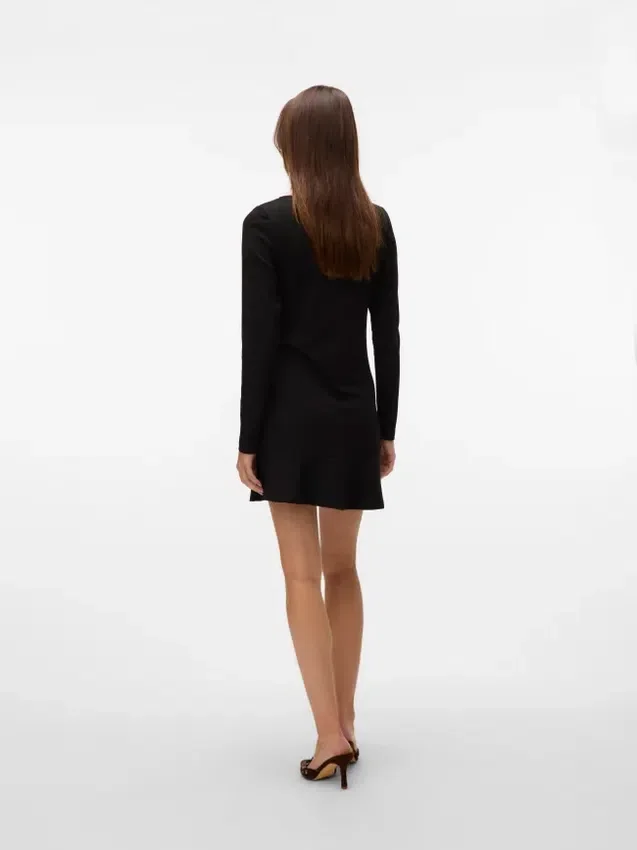 Vmhelle kort shorts Vmhelle kort shorts