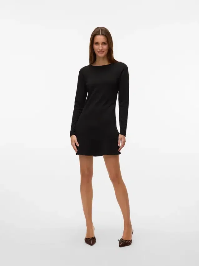 Vmhelle kort shorts Vmhelle kort shorts
