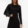 Vmhelle kort shorts Vmhelle kort shorts