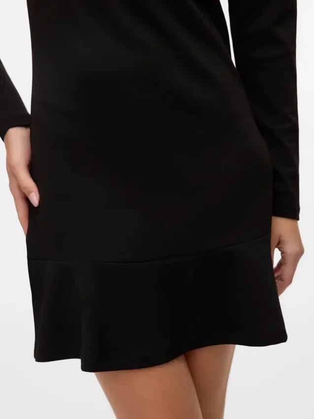 Vmhelle kort shorts Vmhelle kort shorts