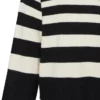 Vmhermosa strikket pullover
