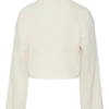 Vmhilde strikket pullover