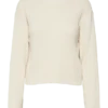 Vmhilde strikket pullover Vmhilde strikket pullover