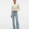 Vmhilde strikket pullover Vmhilde strikket pullover