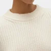 Vmhilde strikket pullover Vmhilde strikket pullover
