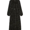 Vmholly midikjole Vmholly midikjole