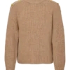 Vmholly strikket pullover