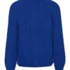 Vmholly strikket pullover