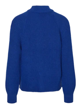 Vmholly strikket pullover