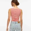 Vmholly Top Vmholly Top