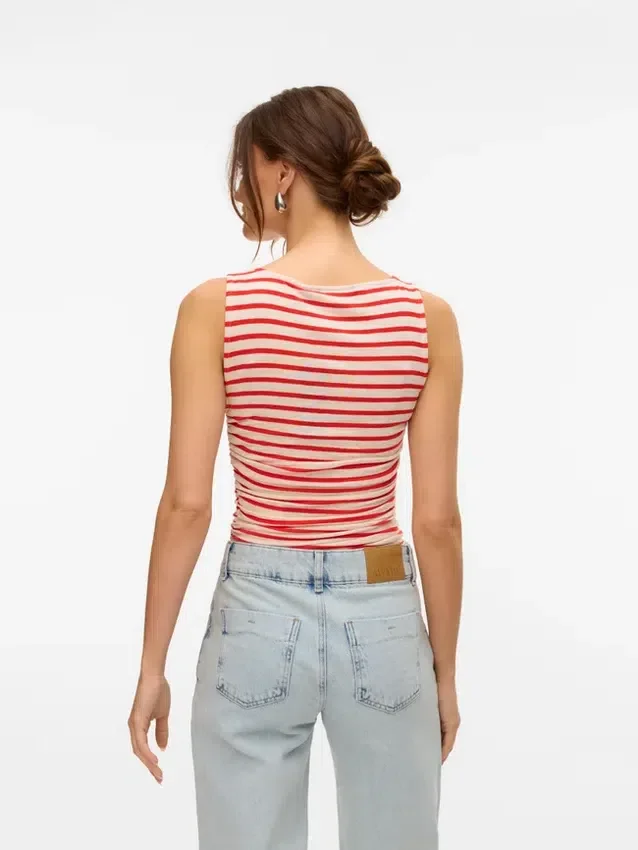 Vmholly Top Vmholly Top