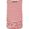 Vmholly Top Vmholly Top