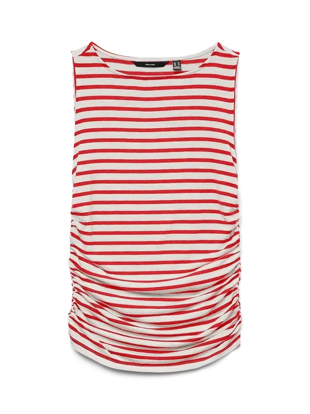 Vmholly Top Vmholly Top