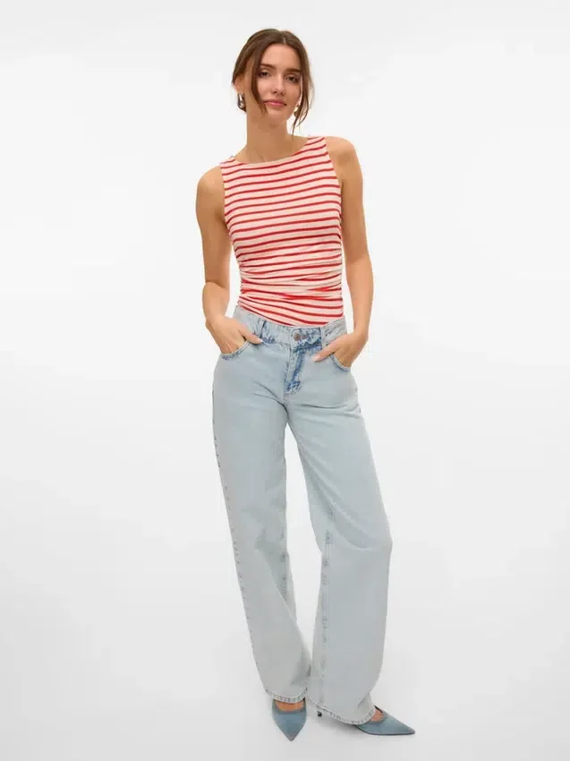 Vmholly Top Vmholly Top