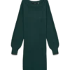 Vmhollykaris kort kjole Vmhollykaris kort kjole