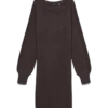 Vmhollykaris kort kjole Vmhollykaris kort kjole