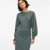 Vmhollykaris Short Dress Vmhollykaris Short Dress