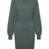Vmhollykaris Short Dress Vmhollykaris Short Dress