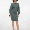 Vmhollykaris Short Dress Vmhollykaris Short Dress