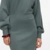 Vmhollykaris Short Dress Vmhollykaris Short Dress