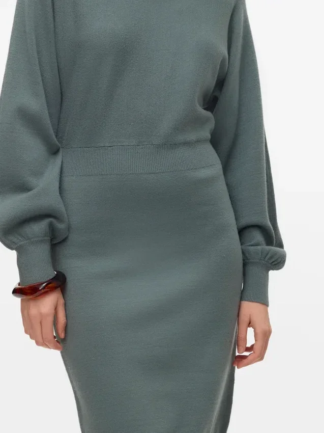 Vmhollykaris Short Dress Vmhollykaris Short Dress