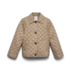 Vmholte-jakke