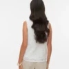 Vmhoney Top Vmhoney Top