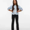 Vmhope strikket cardigan