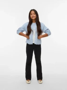 Vmhope strikket cardigan