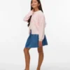 Vmhope strikket cardigan