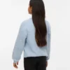 Vmhope strikket cardigan