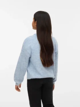 Vmhope strikket cardigan