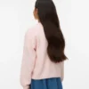 Vmhope strikket cardigan