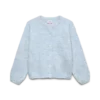 Vmhope strikket cardigan