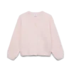 Vmhope strikket cardigan