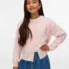 Vmhope strikket cardigan