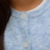 Vmhope strikket cardigan