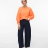 Vmhope strikket pullover Vmhope strikket pullover