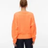 Vmhope strikket pullover Vmhope strikket pullover